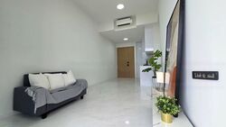 Peak Residence (D11), Condominium #515541691